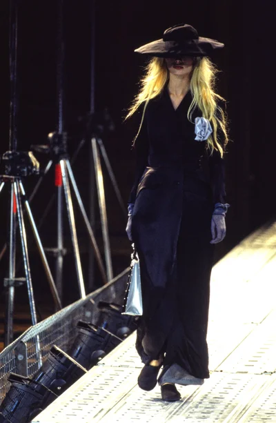 Look 54
